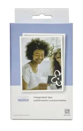 wklad-wklady-papier-3pass-do-aparatu-hanin-z3-drukarki-cp2100-20-szt-20x