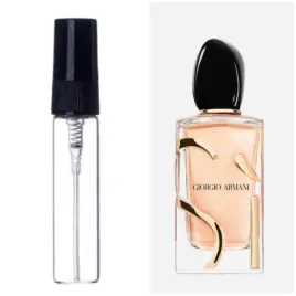 armani-si-edp-odlewka-5-ml-probka-100percent-oryginalne