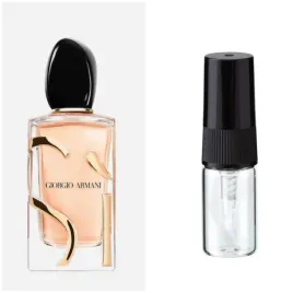 armani-si-probka-si-edp-2-ml-spray