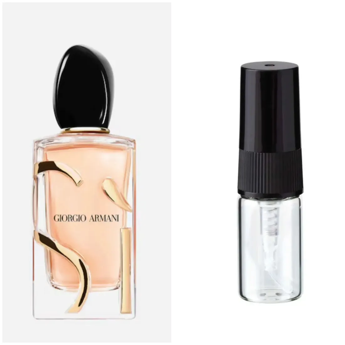 armani-si-probka-si-edp-2-ml-spray