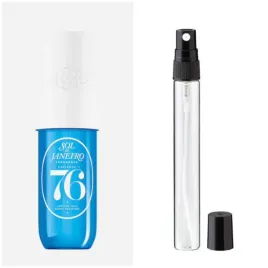 sol-de-janeiro-76-mgielka-do-ciala-probka-10-ml