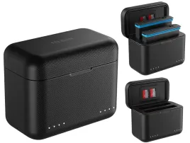 ladowarka-usb-na-2x-akumulator-bateria-do-insta360-x5-insta-360-x-5-telesin