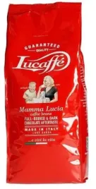 kawa-ziarnista-lucaffe-mamma-lucia-1kg-oryginalna-wloska