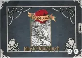 basniogra-miasto-odwaznych
