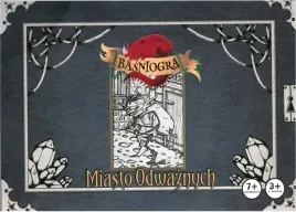 basniogra-miasto-odwaznych