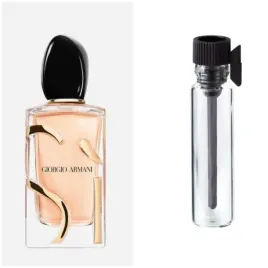 armani-si-probka-si-edp-100percent-oryginalne