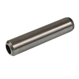 prowadnica-zaworu-c-330-900x15001220x7000mm