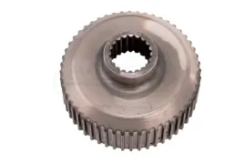 uchwyt-65124904