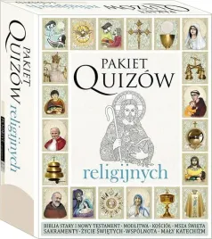 pakiet-quizow-religijnych-pendrive