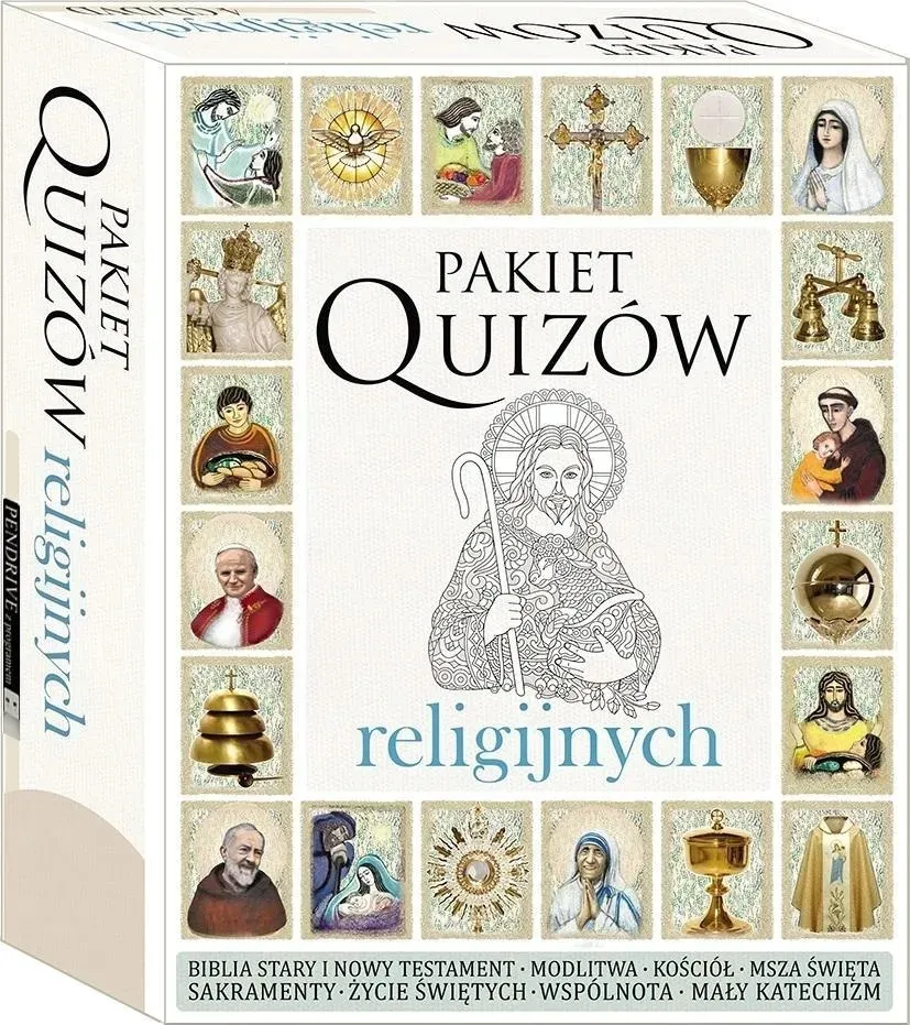 pakiet-quizow-religijnych-pendrive