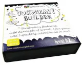 vocabulary-builder-level-b2-creativo