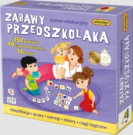 zabawy-przedszkolaka