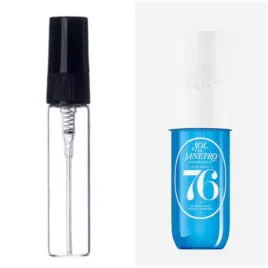 sol-de-janeiro-76-mgielka-do-ciala-probka-5-ml