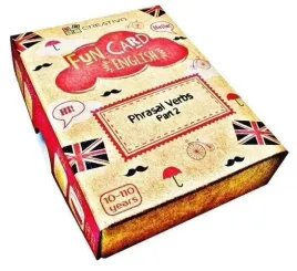 fun-card-english-phrasal-verbs-part-2-creativo