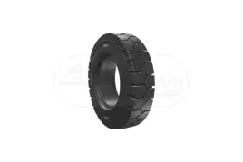 opona-bkt-maglift-lip-quick-700x15-55