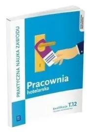 pracownia-hotelarska-obsluga-gosci-kw-t-12