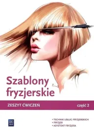 szablony-fryzjerskie-zeszyt-cwiczen-cz-2-wsip