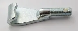 zaczep-zamka-burtowego-pwp