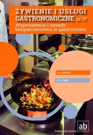 zywienie-i-uslugi-gastronomiczne-cz-iv-wyposazenie