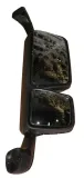 prawe-srebrna-obudowa-producent-czesci-tangde