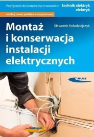 montaz-i-konserwacja-instalacji-elektrycznych