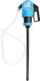 pompa-reczna-do-adblue-condor