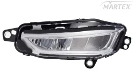 lampa-przeciwmgl-volvo-21-led-lewa