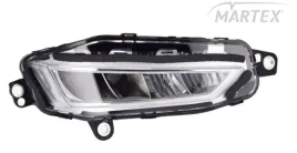 lampa-przeciwmgl-volvo-21-led-prawa