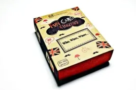 fun-card-english-who-when-where-creativo
