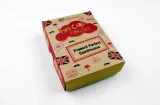 fun-card-english-present-perfect-continuous