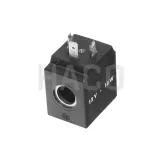 cewka-12v-hirschmann-haco