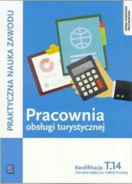 pracownia-turystyczna-cz-2-kwal-t-14
