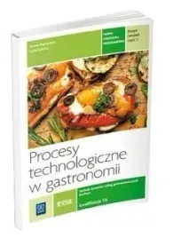 procesy-tech-w-gastr-kwal-hgt-02-cw-cz-2