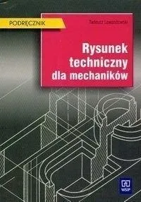 rysunek-tech-dla-mech-2007-lewandowski-wsip
