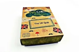 fun-card-english-the-uk-quiz-creativo