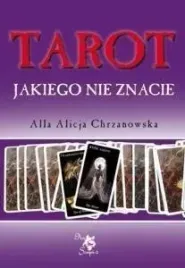 tarot-jakiego-nie-znacie