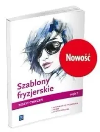 szablony-fryzjerskie-zeszyt-cwiczen-cz-1-wsip