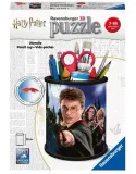 puzzle-54-harry-potter-przybornik