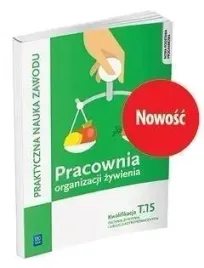 pracownia-organizacji-zywienia-kwalifikacja-t-15
