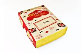 fun-card-english-to-be-creativo