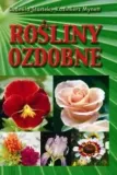 rosliny-ozdobne-hortpress