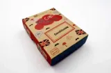 fun-card-english-conditionals-creativo