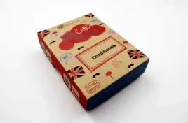 fun-card-english-conditionals-creativo