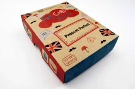 fun-card-english-present-perfect-creativo