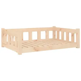 drewniane-legowisko-dla-psa-z-bocznymi-scianami-955x655x28-cm-sosna