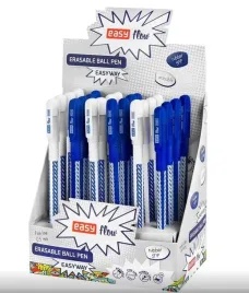 dlugopis-wymazywalny-easyway-nieb-24szt-easy
