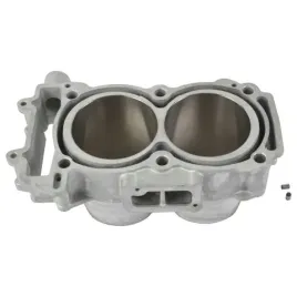 cylinder-works-cylinder-polaris-rzr-900-12-14-standard93mm