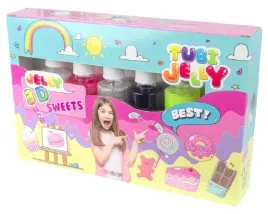 tubi-jelly-6-kolorow-slodycze-tuban