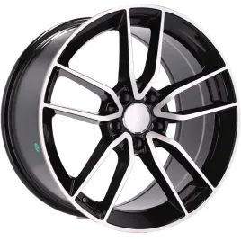 4x-felgi-19-5x112-m-in-do-mercedes-m-ml-r-glk-glc-vito-vaneo-b5461