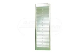 podloga-podsiewacza-188x60cm-dom9698868898vx88vx-medion-310332-tucano-32033